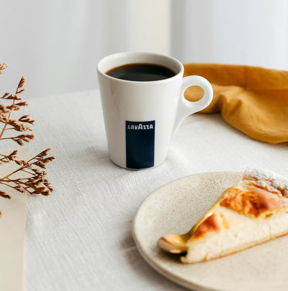 Lavazza_Gran_Riserva_Filtro_Whole_Bean_Coffee_Dark_Roast_2.2LB_Bag,_100%_Natural_Arabica,_Authentic_Italian,_Cocoa_and_Caramel_aromatic_notes