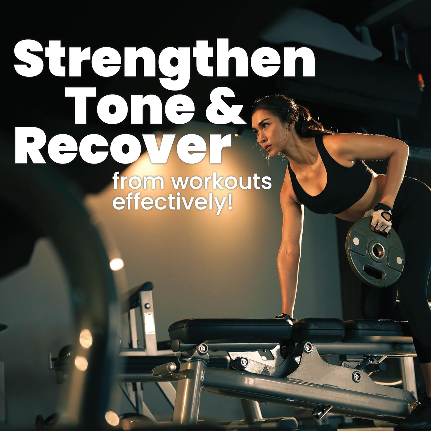 Protein_Coffee,_with_10g_of_Protein_with_Collagen,_Promotes_Muscle_Growth,_Supports_Energy,_Hot_or_Cold,_Keto_Friendly,_100%_Robusta_Coffee,_15_Servings,_Hazelnut_Flavor,_Medium_Roast