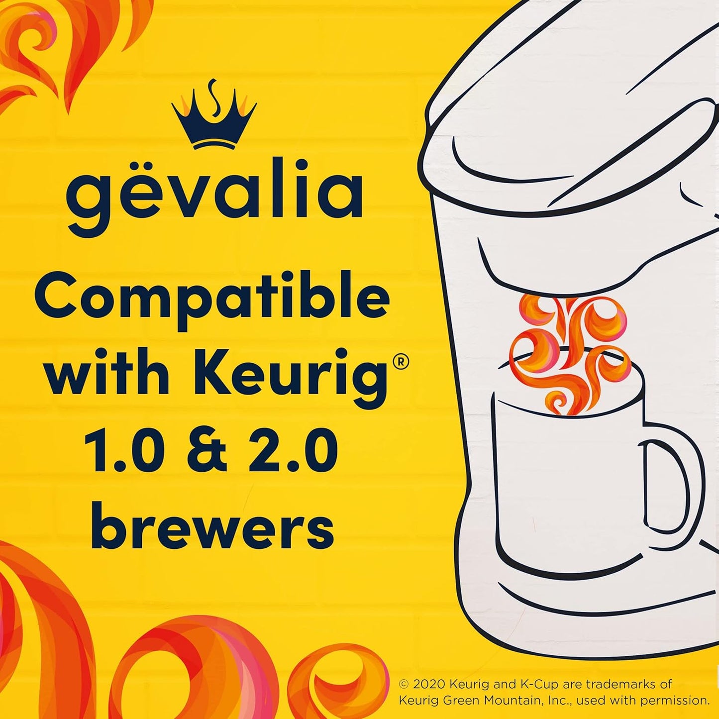 Gevalia_Signature_Blend_Mild_Light_Roast_K-Cup_Coffee_Pods,_84_ct_Box