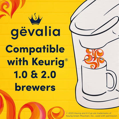 Gevalia_Signature_Blend_Mild_Light_Roast_K-Cup_Coffee_Pods,_84_ct_Box