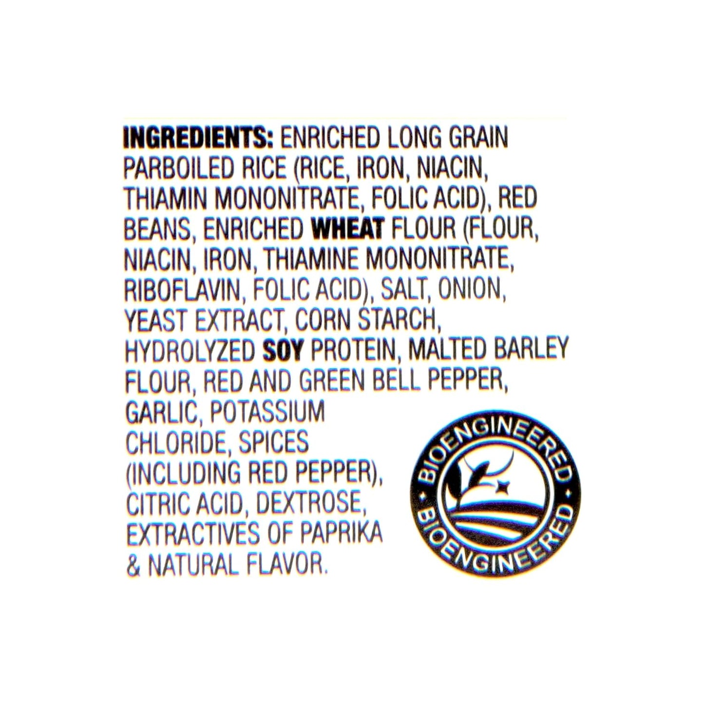 Zatarain's_Red_Beans_&_Rice,_8_oz