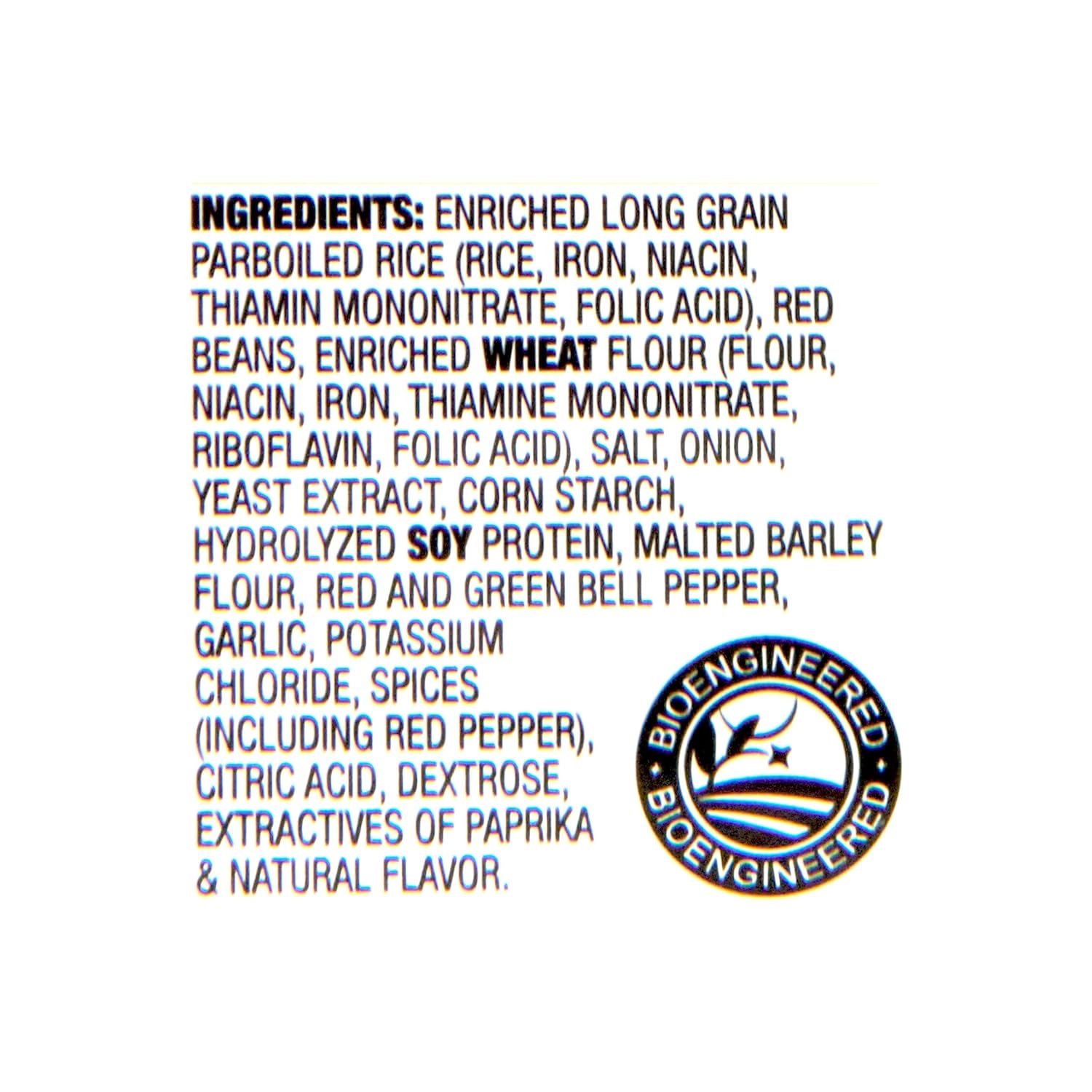 Zatarain's_Red_Beans_&_Rice,_8_oz