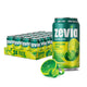 Lemon Lime Twist - 12 Fl Oz (Pack of 24)