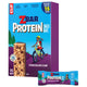 15 Count (Pack of 1)