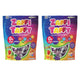 Variety Pack - 3 Ounce (Pack of 2)