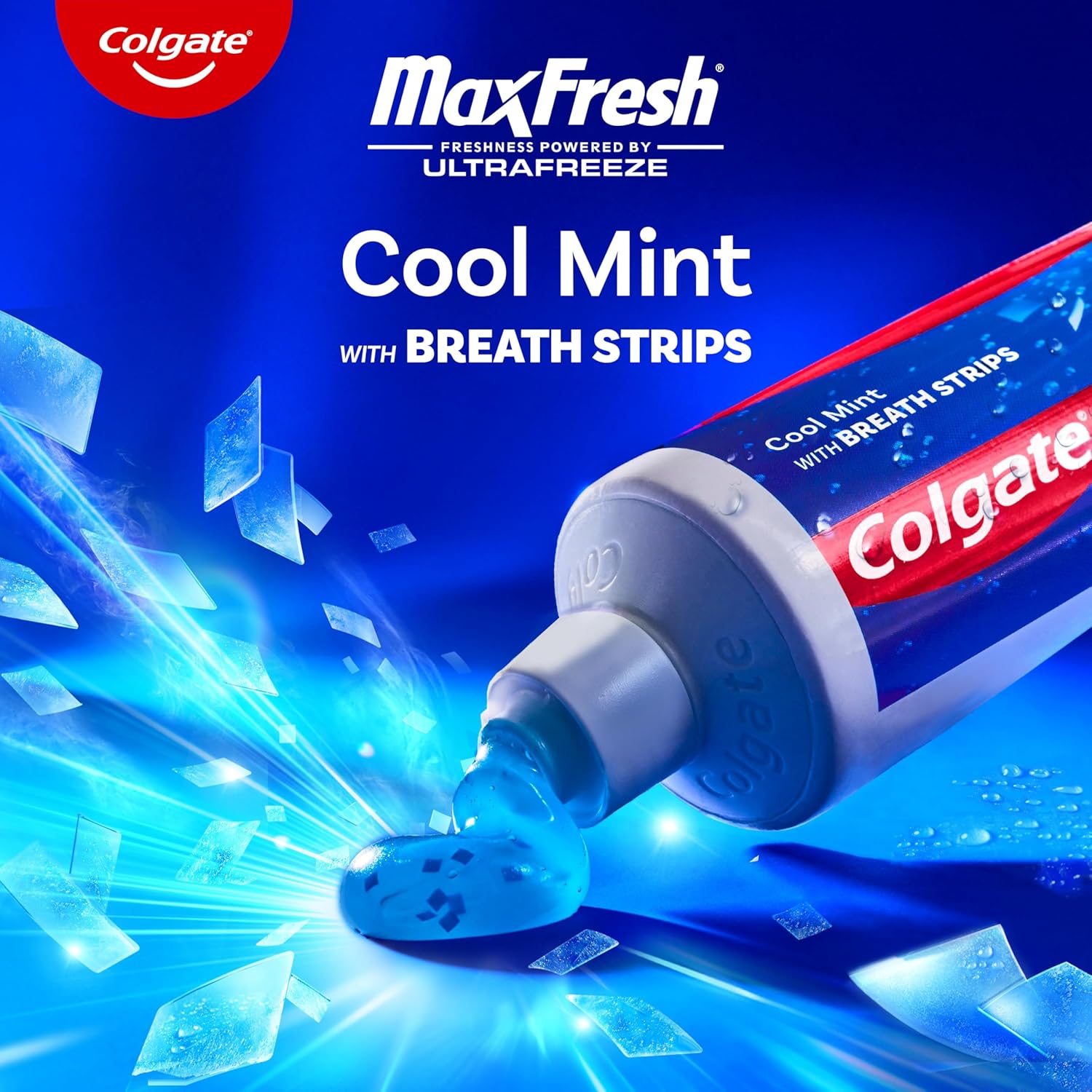 Colgate_MaxFresh_Cool_Mint_Toothpaste_Pack,_Fresh_Breath_Toothpaste_with_Fluoride_and_Hundreds_of_Mini_Breath_Strips,_Leaves_Mouth_Feeling_Refreshed_for_Hours,_4_Pack,_6.3_oz
