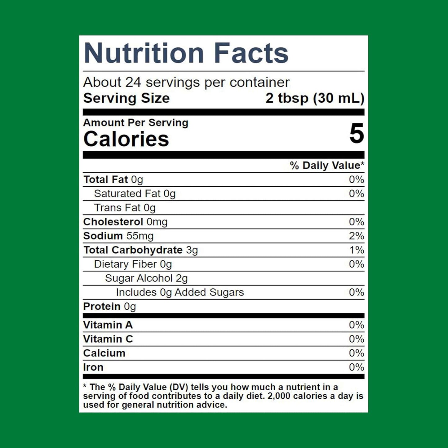 Maple_Grove_Farms_Syrup,_Sugar_Free,_24_Ounce