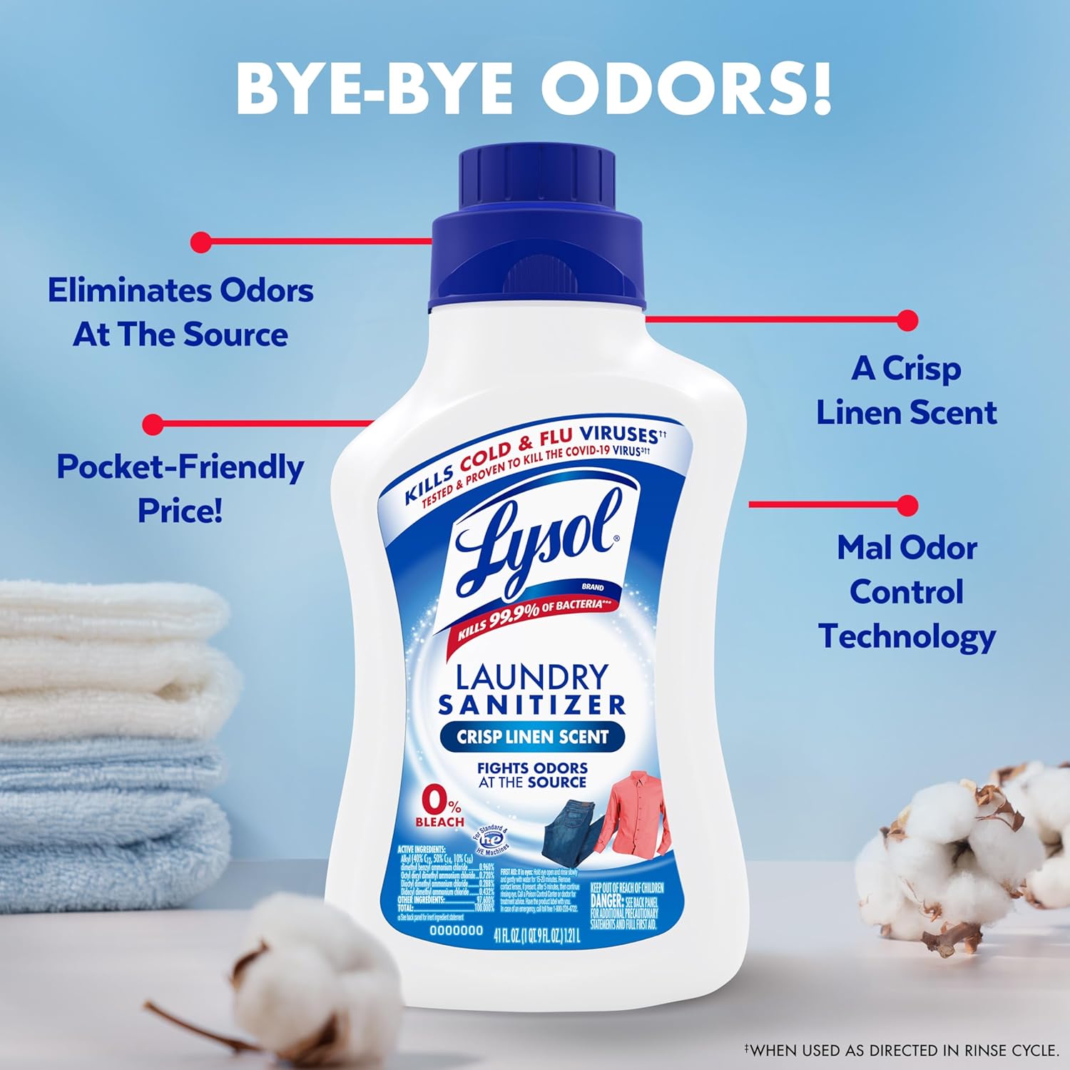 Lysol_Disinfectant_Laundry_Sanitizer_&_Scent_Booster,_Laundry_Detergent_Additive,_Color_Safe_Bleach_Alternative,_Laundry_Odor_Eliminator,_Kills_Bacteria_&_Viruses,_Crisp_Linen_Scent,_41_Fl_Oz_Liquid