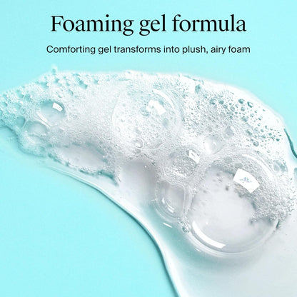 Neutrogena_Ultra_Gentle_Foaming_Facial_Cleanser,_Daily_Face_Wash_for_Sensitive_Skin,_Gently_Removes_Dirt,_Oil_&_Makeup_Without_Over-Drying,_Fragrance-Free,_12_fl._oz