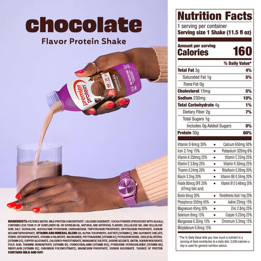 Premier_Protein_Shake,_Chocolate,_30g_Protein,_No_Added_Sugar,_24_Vitamins_&_Minerals_to_Support_Immune_Health,_11.5_fl_oz,_12_Pack