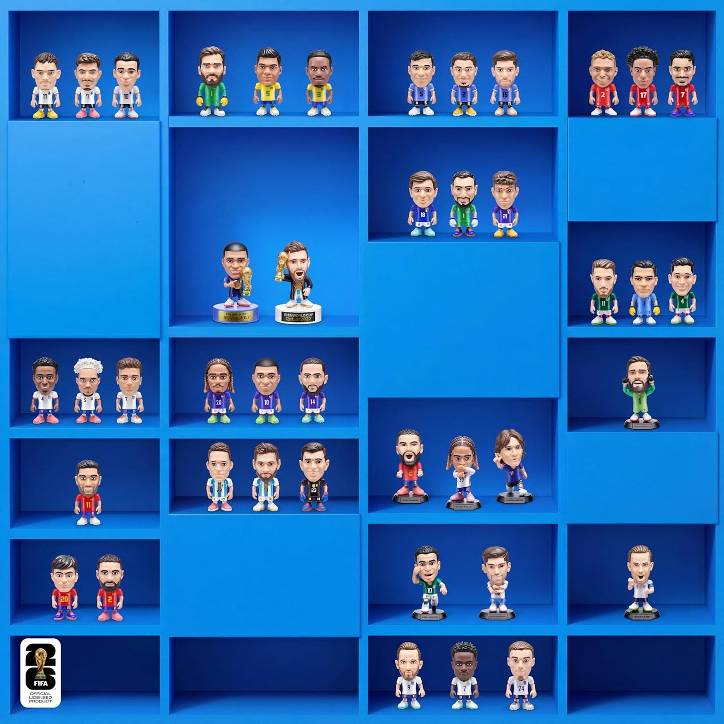 FIFA_World_Cup_2026™_Ballers_Series_1_2_Pack_by_ZURU_–_Official_Licensed_Product_Surprise_Unboxing_Soccer_Collectible_Sports_Toy_for_Boys,_Ages_3+