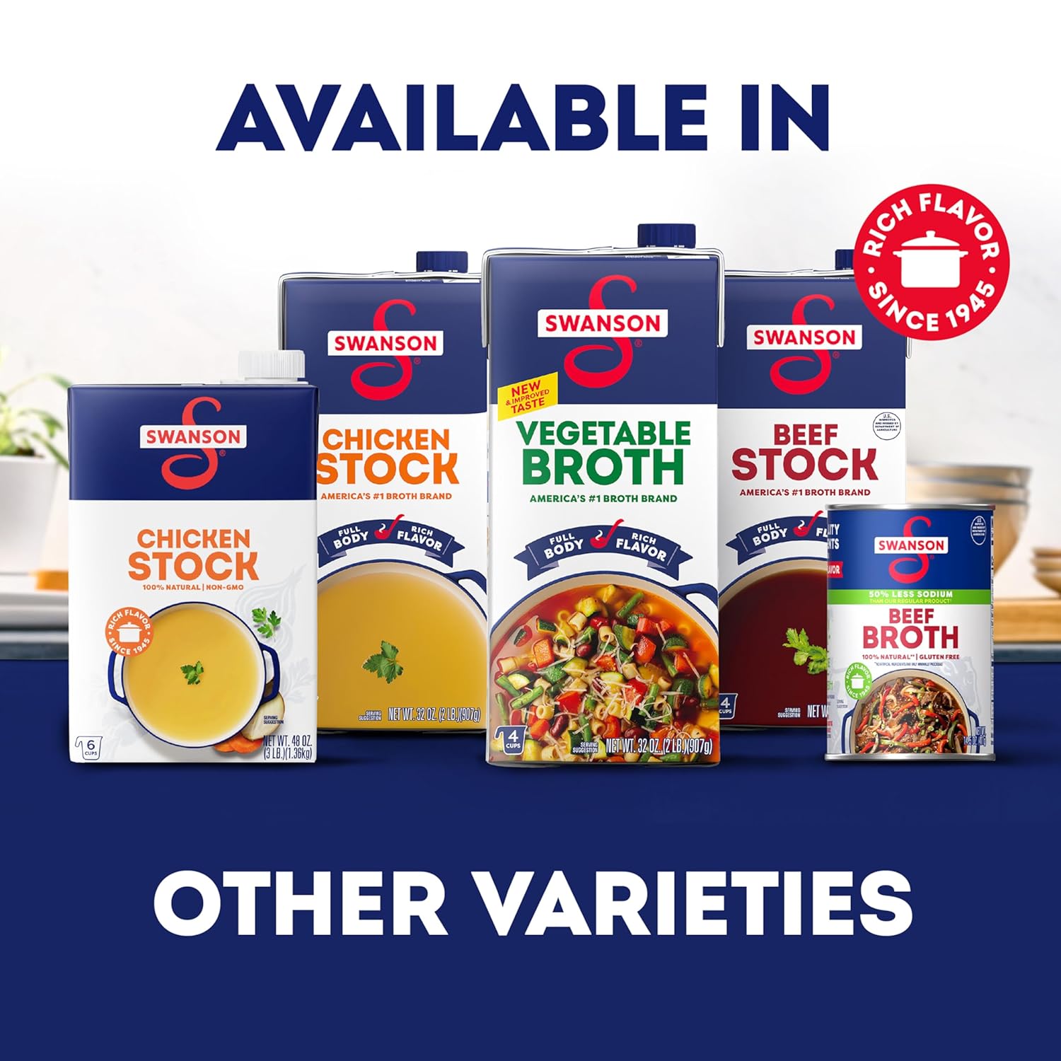 Swanson_Ramen_Chicken_Broth,_32_Oz_Carton