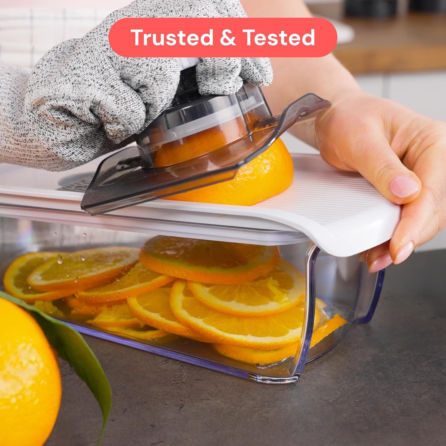 Fullstar_Mandoline_Slicer_for_Kitchen,_Fruit_Cutter,_Cheese_Grater,_Cucumber_Slicer,_Veggie_Spiralizer,_Food_Cutter_&_Kitchen_Gadgets_&_Gifts_with_Safety_Glove_(6_in_1,_White)