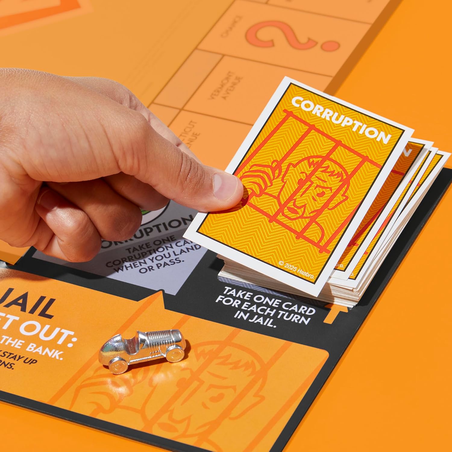 Monopoly_Go_to_Jail_Expansion_|_Add_More_Fun_to_Classic_Monopoly_Game_and_Play_Faster_|_Ages_8+_|_2-6_Players_|_40_Mins._|_Family_Board_Games