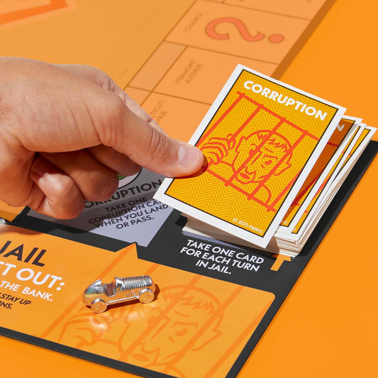 Monopoly_Go_to_Jail_Expansion_|_Add_More_Fun_to_Classic_Monopoly_Game_and_Play_Faster_|_Ages_8+_|_2-6_Players_|_40_Mins._|_Family_Board_Games