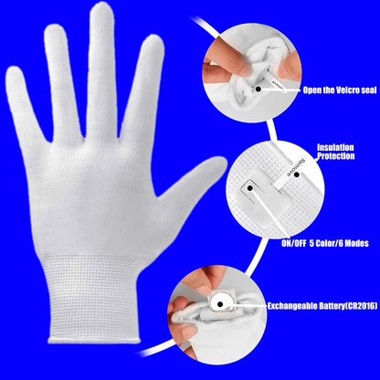 LED_Gloves_for_Kids,_Teens_&_Adults_-_Finger_Light_Gloves_with_5_Colors/6_Modes_-_Perfect_for_9-12_Year_Old_Boys_&_Girls_-_Ideal_for_Halloween_&_Christmas_Parties