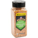Roasted garlic and herb - 9.25 Ounce (Pack of 1)