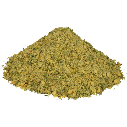 Lawry's_Casero_Total_Seasoning,_26_oz