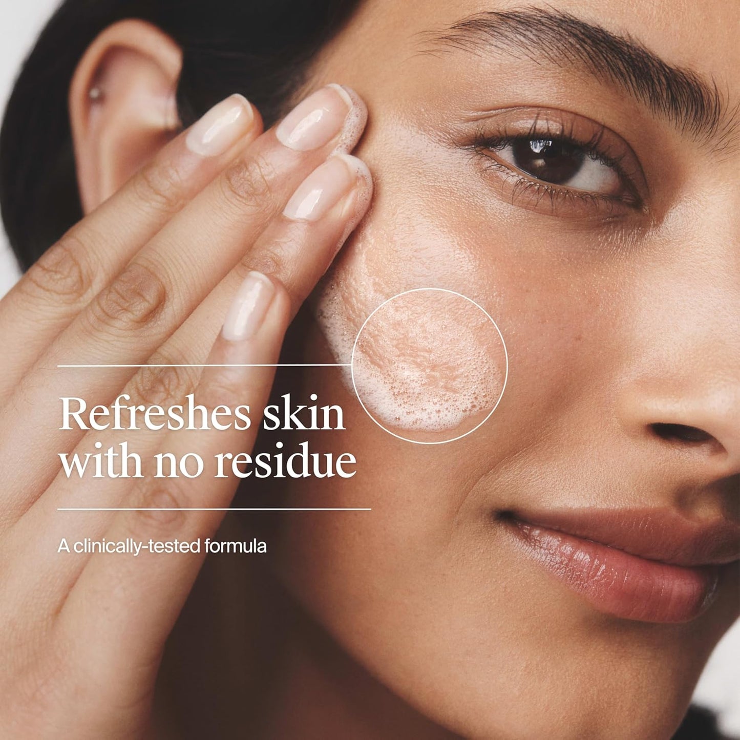 Neutrogena_Fresh_Foaming_Facial_Cleanser,_All-In-One_Makeup_Remover_Face_Wash_for_Nor-mal_to_Oily_Skin_Deeply_Cleanses_&_Removes_Waterproof_Makeup,_Soap-Free,_Non-Comedogenic,_8.5_fl._oz