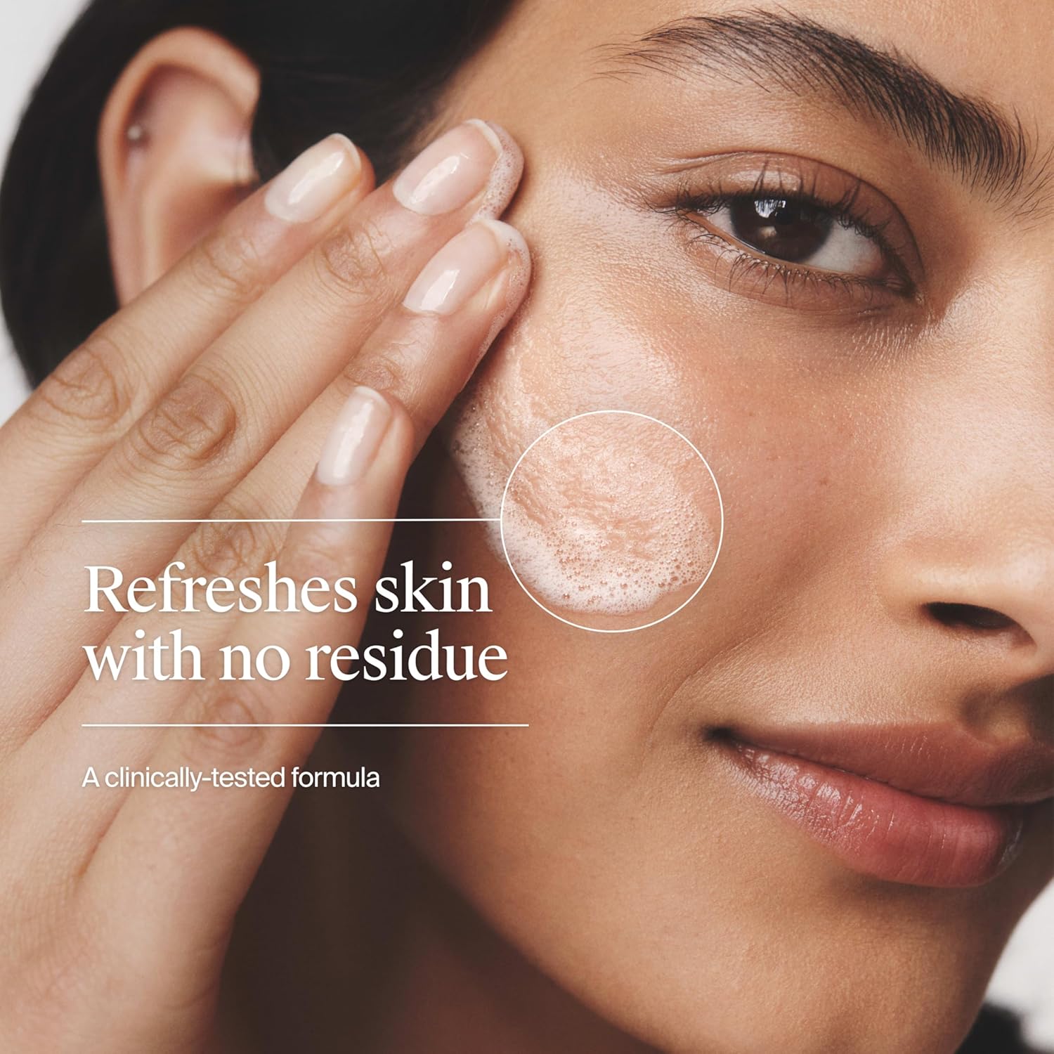Neutrogena_Fresh_Foaming_Facial_Cleanser,_All-In-One_Makeup_Remover_Face_Wash_for_Nor-mal_to_Oily_Skin_Deeply_Cleanses_&_Removes_Waterproof_Makeup,_Soap-Free,_Non-Comedogenic,_8.5_fl._oz