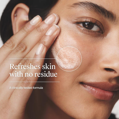 Neutrogena_Fresh_Foaming_Facial_Cleanser,_All-In-One_Makeup_Remover_Face_Wash_for_Nor-mal_to_Oily_Skin_Deeply_Cleanses_&_Removes_Waterproof_Makeup,_Soap-Free,_Non-Comedogenic,_8.5_fl._oz