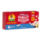 Vanilla - 1 Ounce (Pack of 6)