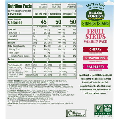Black_Forest_Stretch_Island_Fruit_Strips_Variety_Pack,_12_Count