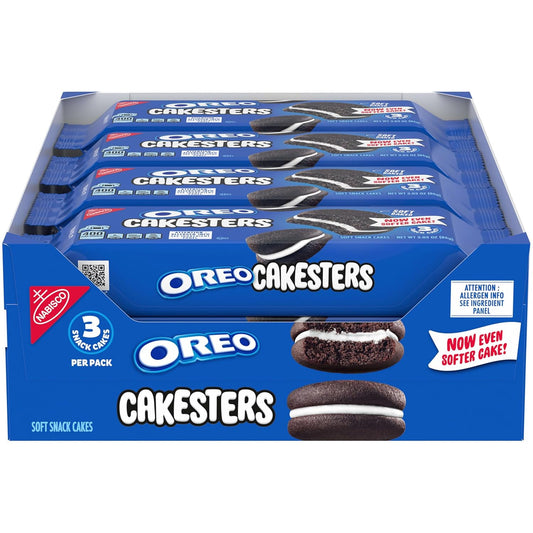 OREO_Cakesters_Soft_Snack_Cakes,_8-3.03_oz_Snack_Packs