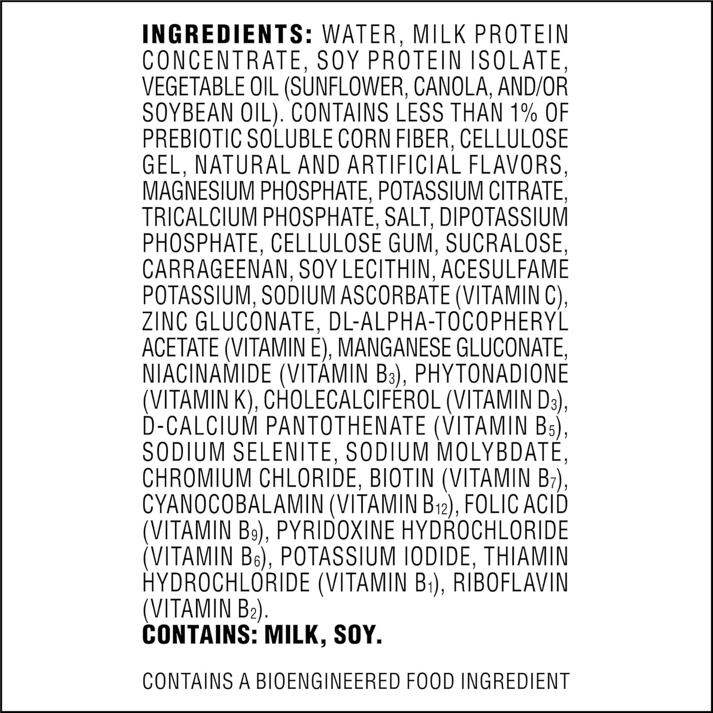 Atkins_Atkins_Energy_Shake_Creamy_Caramel,_4_Count_(Pack_of_3)