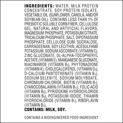 Atkins_Atkins_Energy_Shake_Creamy_Caramel,_4_Count_(Pack_of_3)