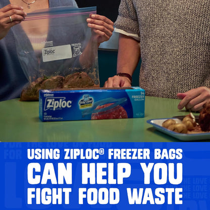 Ziploc_Gallon_Food_Storage_Freezer_Bags,_Stay_Open_Design,_Easy_to_Fill,_66_Count
