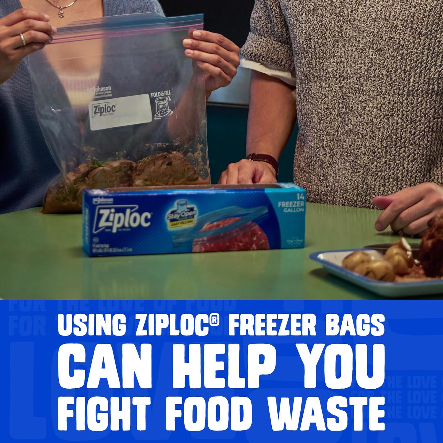 Ziploc_Gallon_Food_Storage_Freezer_Bags,_Stay_Open_Design_with_Stand-Up_Bottom,_Easy_to_Fill,_120_Bags_Total