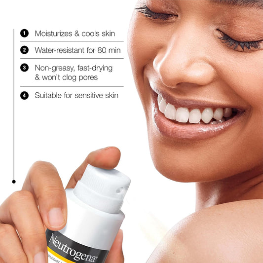 Neutrogena_Clear_Body_SPF_50_Sunscreen_Spray,_Broad_Spectrum_UVA/UVB_Sun_Protection,_Water-Resistant,_Non-Comedogenic,_Lightweight_Body_Sunscreen_with_Vitamin_E_&_Niacinamide_for_Skin_Care,_5_oz