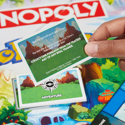 Monopoly_Pokemon_Edition_Board_Game_|_Ages_8_and_Up_|_2_to_4_Players_|_Kids_Games_for_Pokemon_Fans_|_Fun_Family_Games|_45_Mins._Avg.