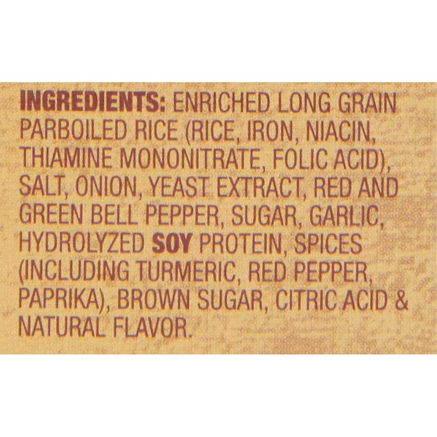 Zatarain's_Family_Size_Yellow_Rice,_15_oz