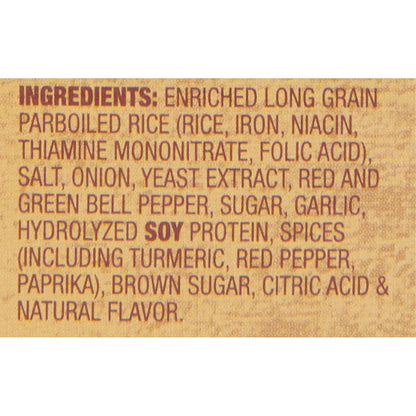 Zatarain's_Family_Size_Yellow_Rice,_15_oz