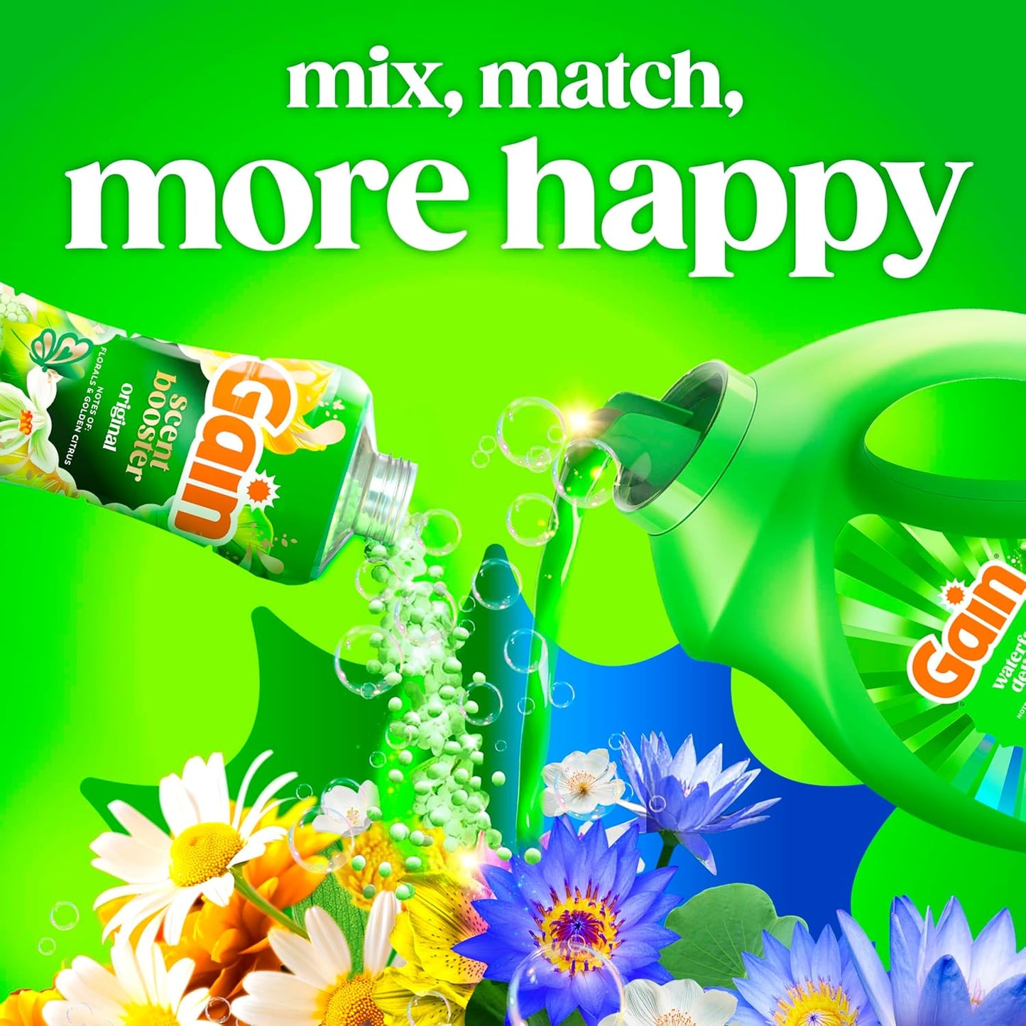 Gain_Liquid_Laundry_Detergent_with_Odor_Defense,_Waterfall_Delight_Scent,_Laundry_Soap_For_HE_Washing_Machines,_177_fl_oz,_134_Loads_(Packaging_May_Vary)