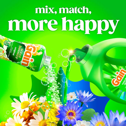 Gain_Liquid_Laundry_Detergent_with_Odor_Defense,_Waterfall_Delight_Scent,_Laundry_Soap_For_HE_Washing_Machines,_177_fl_oz,_134_Loads_(Packaging_May_Vary)
