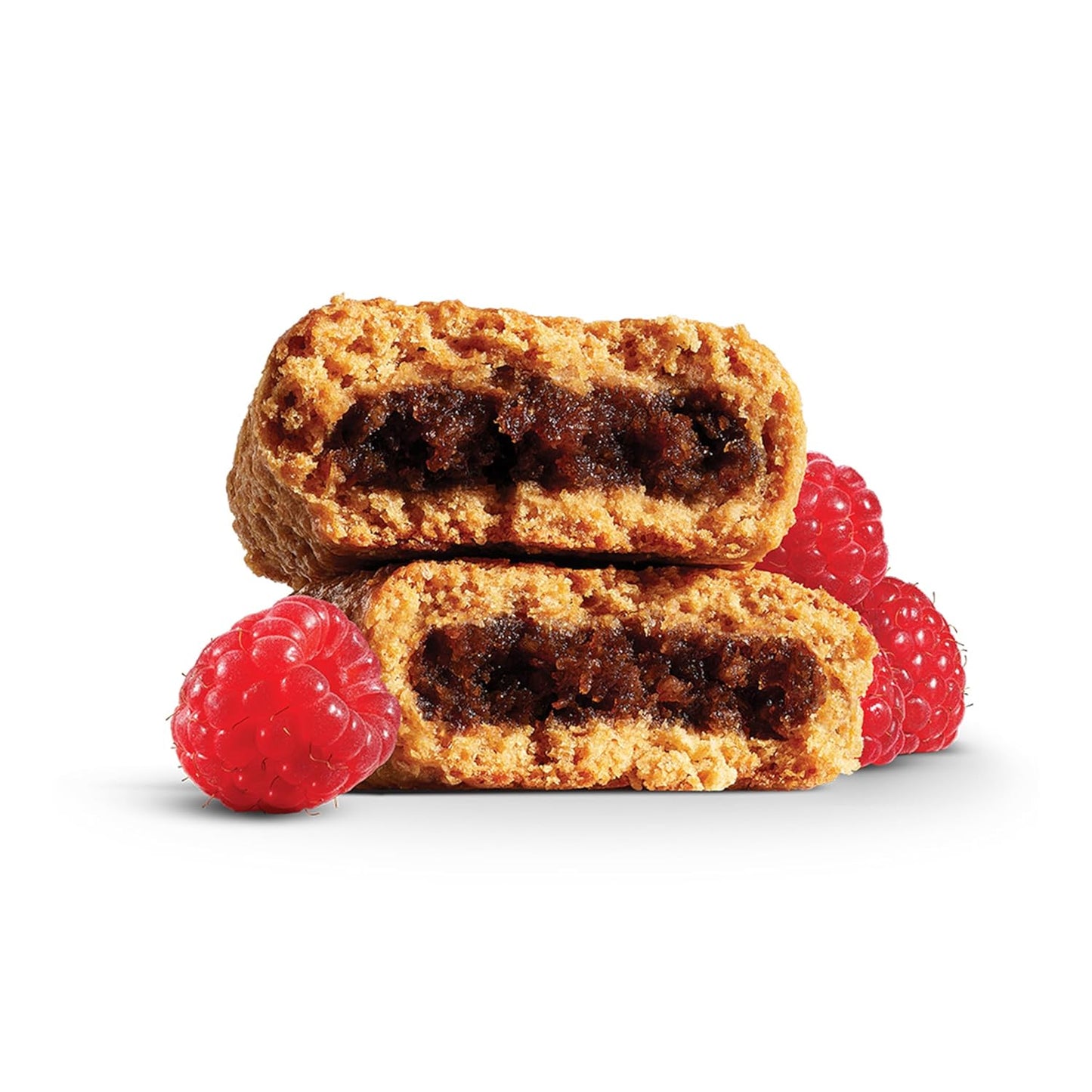 Nature’s_Bakery_Whole_Wheat_Fig_Bars,_Raspberry,_Real_Fruit,_Vegan,_Non-GMO,_Snack_bar,_1_box_with_12_twin_packs_(12_twin_packs)
