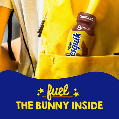 Nesquik_Chocolate_Lowfat_Milk_Ready_to_Drink_12_Pack_of_8_fl_oz_(Packaging_May_Vary)