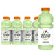 Zero Sugar - Lime Cucumber - 20 Fl Oz (Pack of 8)