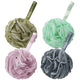 Medium (Pack of 4) - Army Green