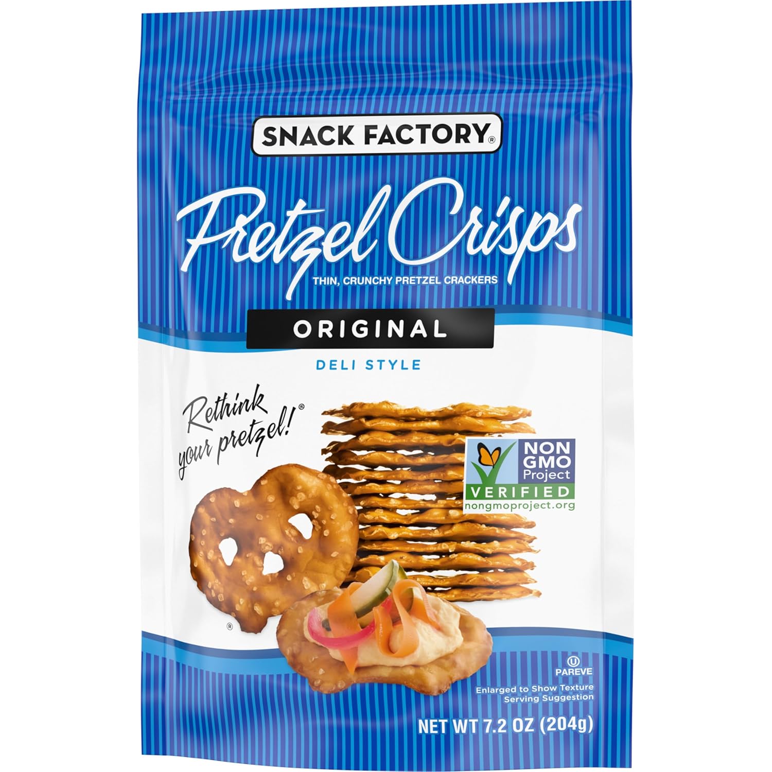 Snack_Factory_Original_Pretzel_Crisps,_Non-GMO,_7.2_oz_Resealable_Bag
