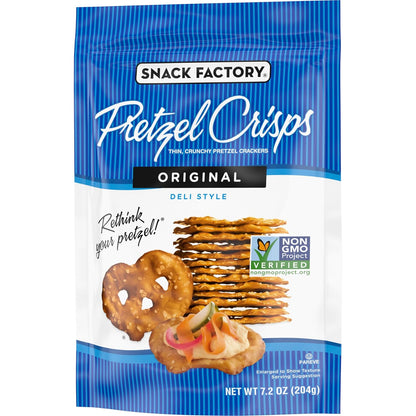 Snack_Factory_Original_Pretzel_Crisps,_Non-GMO,_7.2_oz_Resealable_Bag