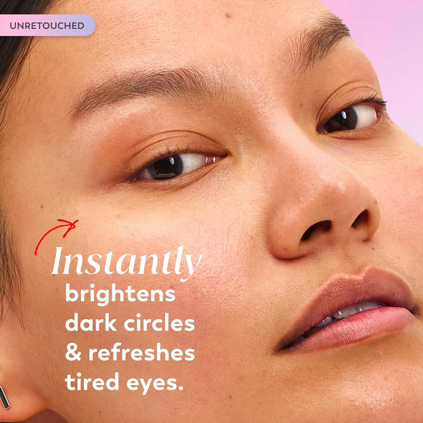 Olay_Super_Eye_Serum_-_Vitamin_C,_Caffeine,_Niacinamide,_Amino_Peptide,_Aloe_Vera_-_Brightens_Dark_Circles,_Anti-Wrinkle,_Anti-Aging,_Brightening,_Smooths_Fine_Lines,_Firming,_Hydrating,_0.45_Oz