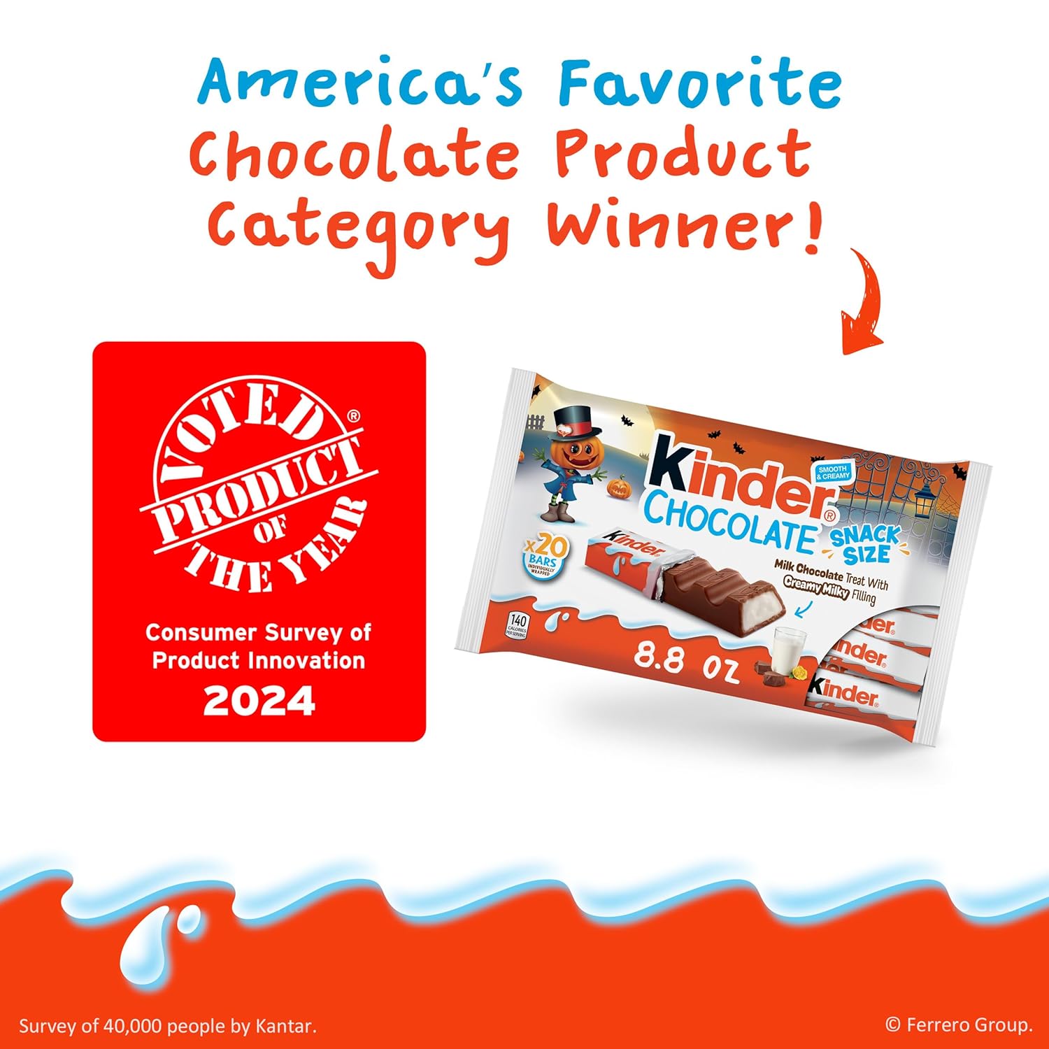 Kinder_Chocolate,_Milk_Chocolate_Bar_with_Creamy_Milky_Filling,_Individually_Wrapped,_Snack_Size,_20_Count_Bag,_8.8_oz