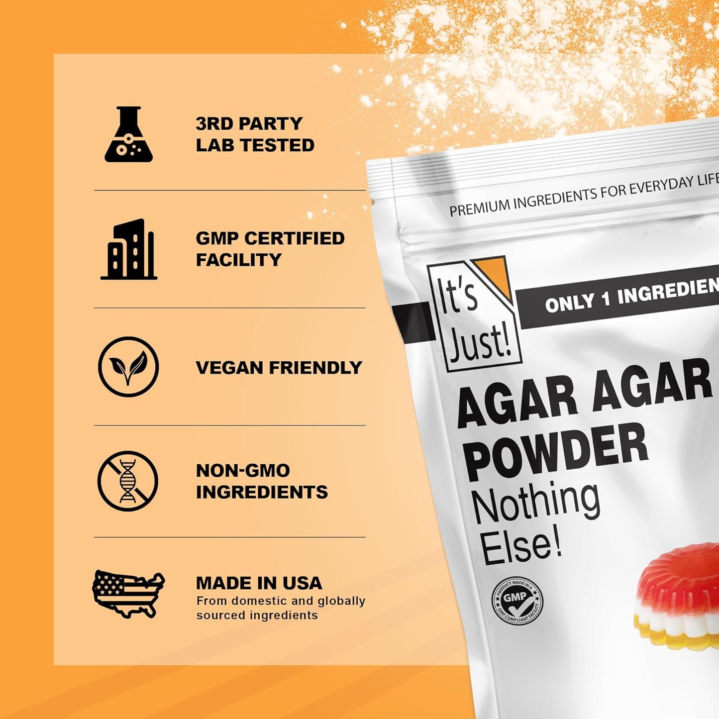 It's_Just_-_Agar_Agar_Powder_6oz,_Vegan_Gelatin_Substitute,_100%_Plant_Based_Thickener,_Unflavored,_Non-GMO