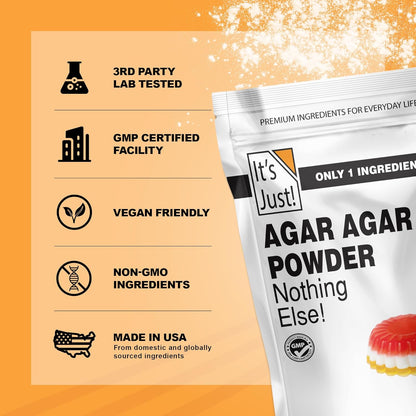 It's_Just_-_Agar_Agar_Powder_6oz,_Vegan_Gelatin_Substitute,_100%_Plant_Based_Thickener,_Unflavored,_Non-GMO