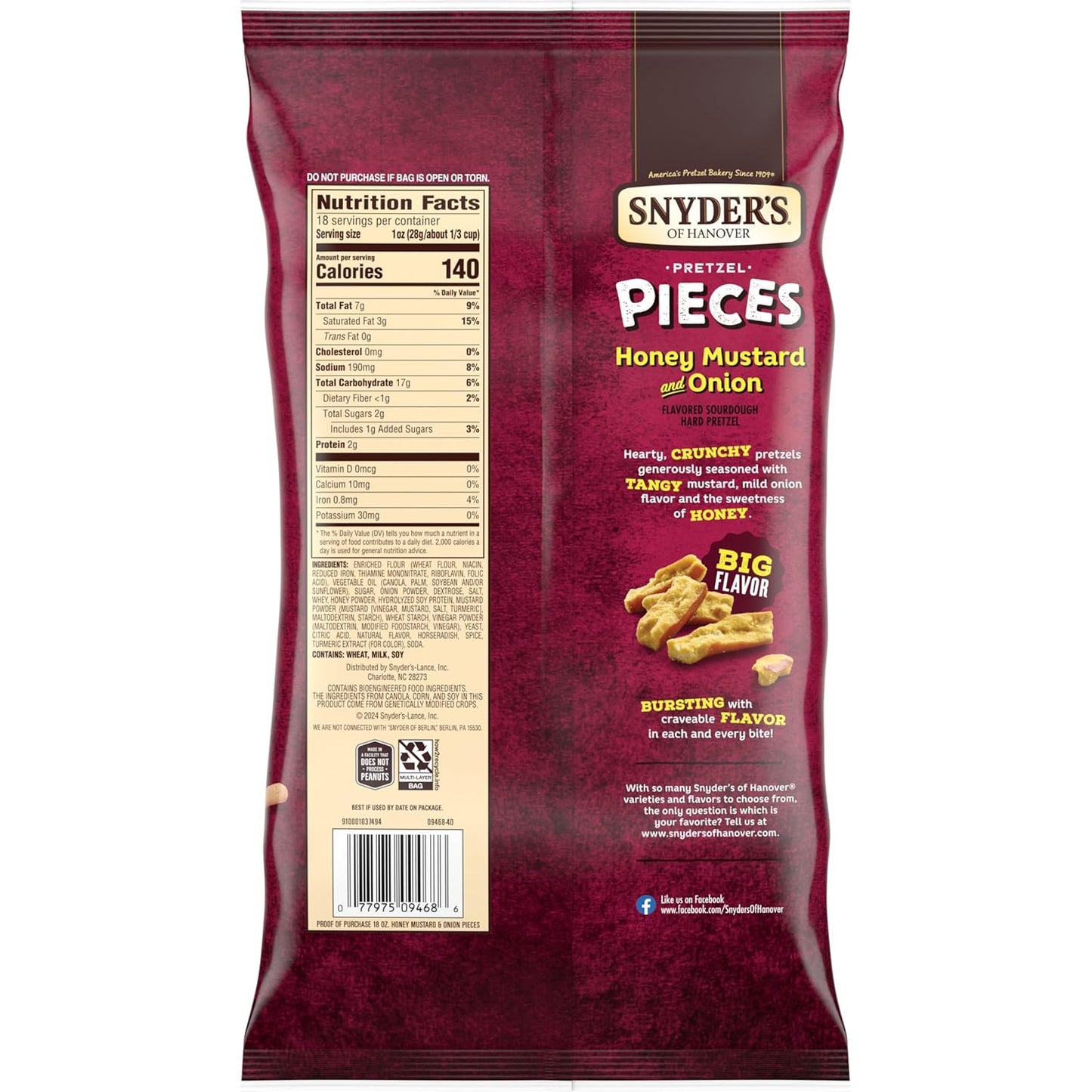Snyder's_of_Hanover_Honey_Mustard_&_Onion_Flavored_Pretzel_Pieces,_18_Oz