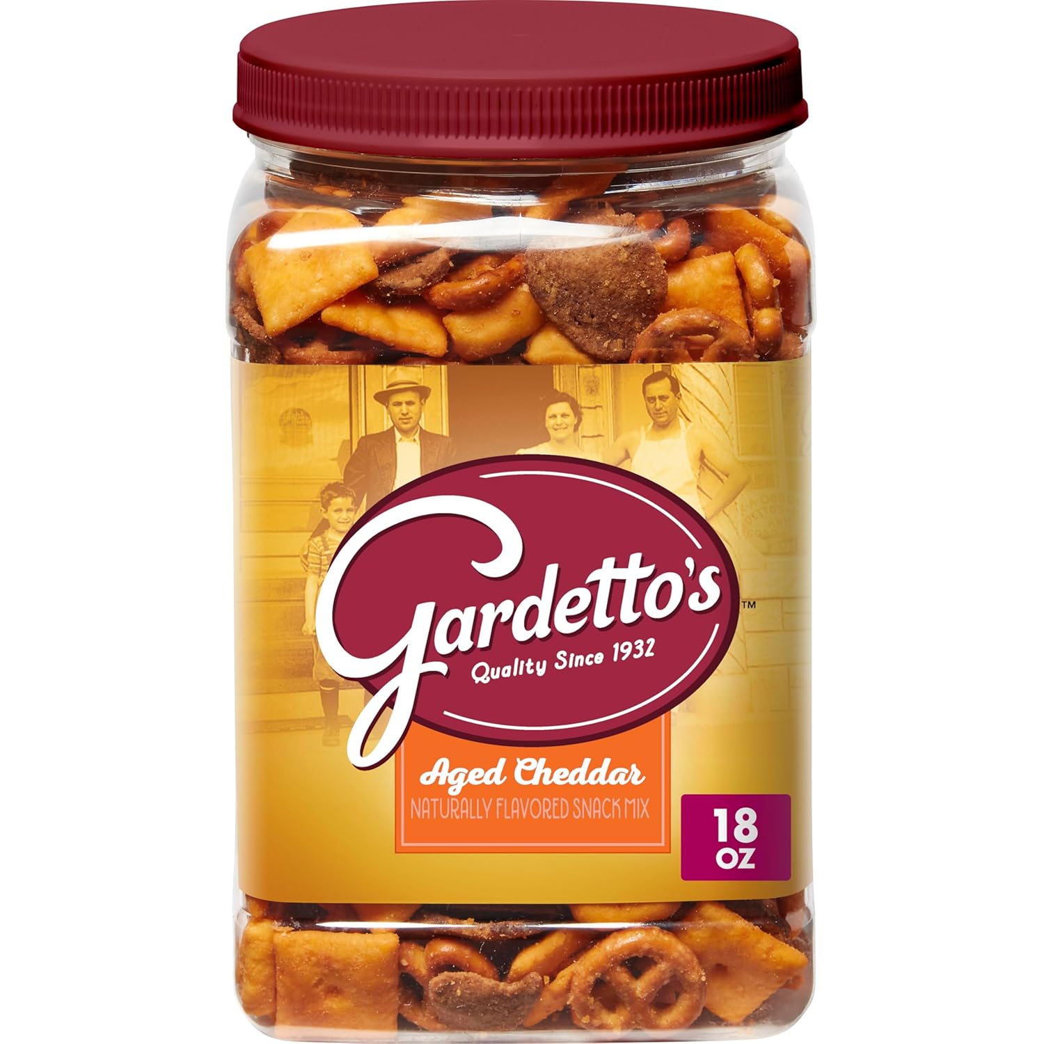 Gardetto's_Aged_Cheddar_Snack_Mix_Tub